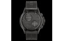 U-Boat Capsoil Chrono DLC Watch 8109/C
